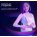 Массажер для ног  Yunmai Massage Gun mini 2 - фото №7